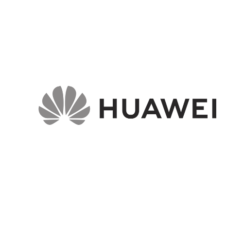 Huawei Logo