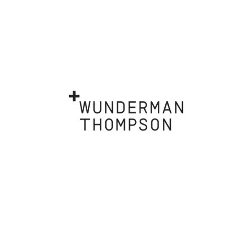 Wunderman Thompson Logo